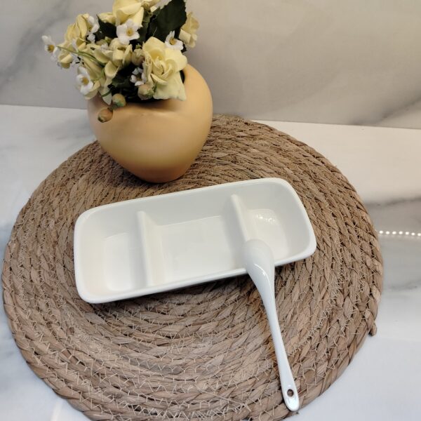 md new petit concept 3'lü sosluk