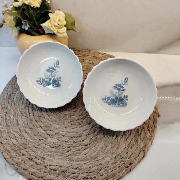 mdk messina çerezlik