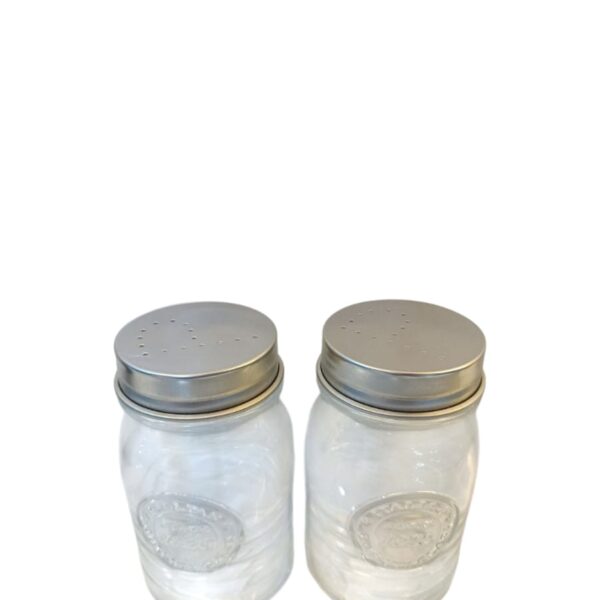 BORMIOLI ROCCO OFFICINA BAHARATLIK