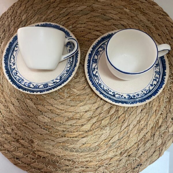 md porto kahve fincan seti 2 li 80ml