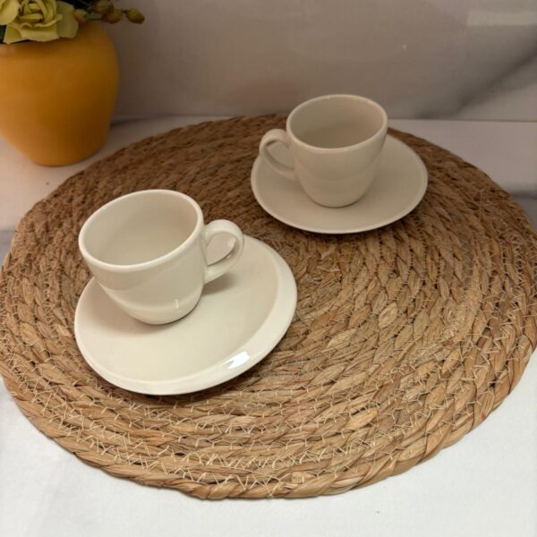 Md Valeria Fincan Seti