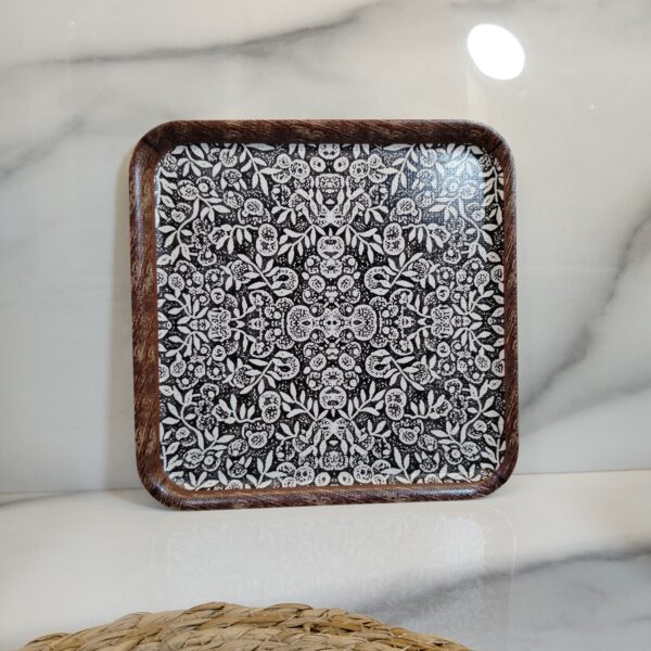 ARTEMISIA MINI KAYDIRMAZ TEPSİ 24CM