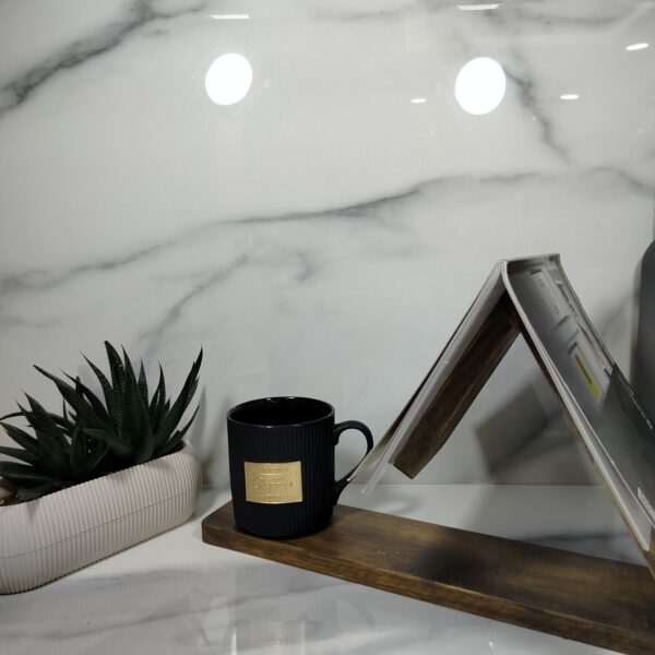 Droit Gold Kupa - Siyah - 385ML