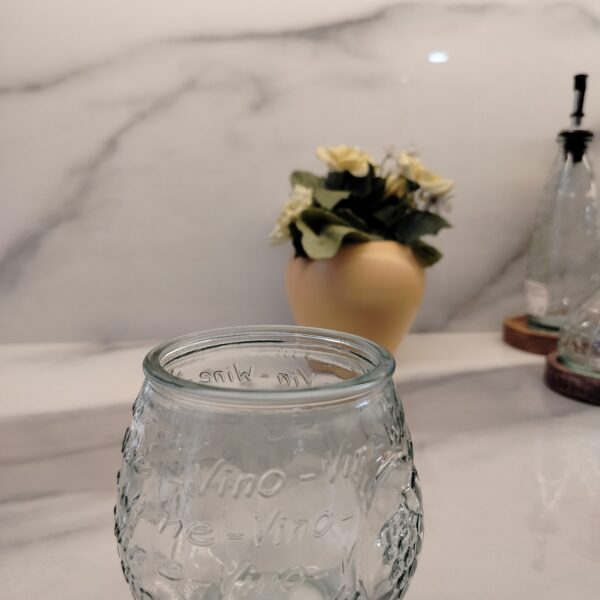 RECYCLE BARDAK 400 CC